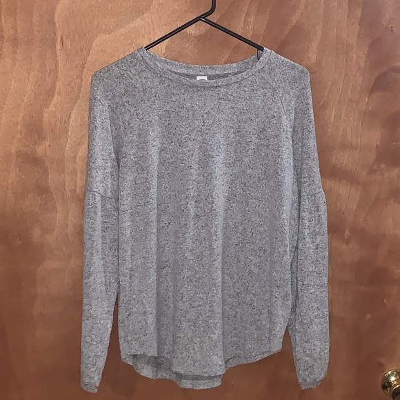 old navy long sleeve shirt - Picture 1 of 4